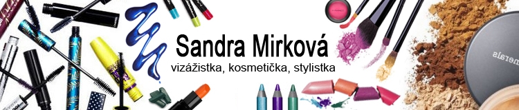 Sandra Mirkov